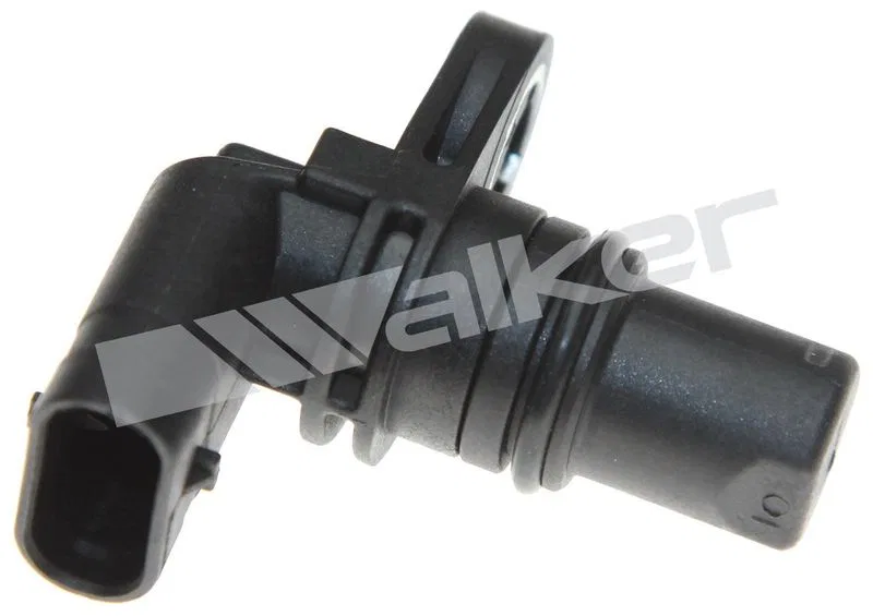 235-1192 – WALKER PROD. Camshaft Position Sensor, OE Replacement With Mounting Bracket - view 3
